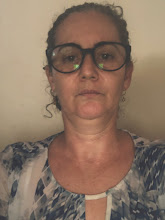 Minha foto