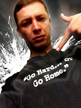 My photo