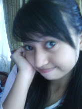 Foto saya