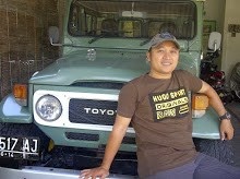 Foto saya
