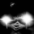 Mi foto
