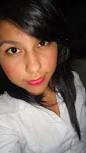 Mi foto