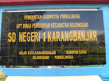 Foto saya