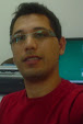 Minha foto