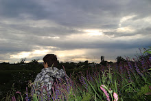 Fotografia mea