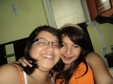 Mi foto
