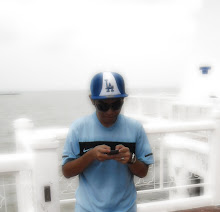 My photo