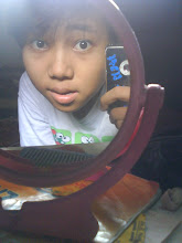 Foto saya