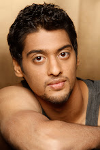 My photo