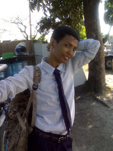 My photo