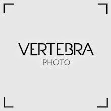 Mi foto