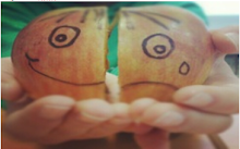 Mi foto