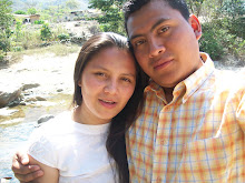 Mi foto