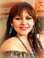 Mi foto