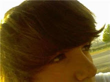 Mi foto