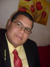 Minha foto