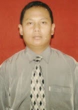 Foto saya