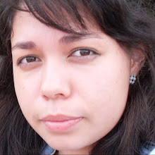 Mi foto