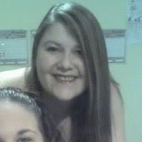 My photo