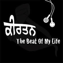 My photo
