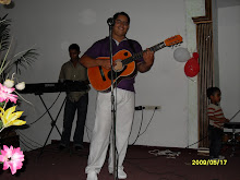 Mi foto