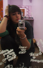 Mi foto