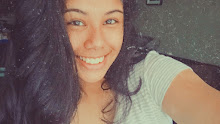 Mi foto