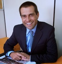 Minha foto