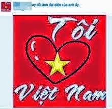 Ảnh của tôi