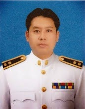 รูปภาพของฉัน