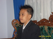 Foto saya