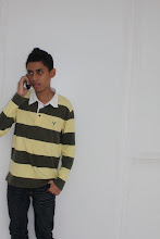 My photo