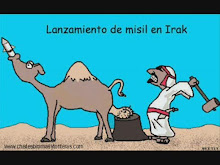 Mi foto