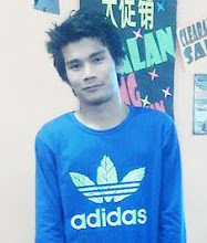 My photo