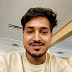 سيف العرب أيوب
