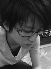 My photo