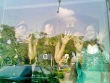 Foto saya