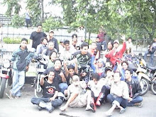 Foto saya