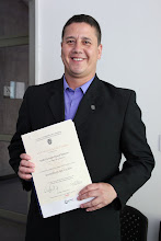 Mi foto