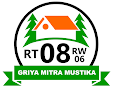 Foto saya