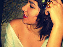 Fotografia mea