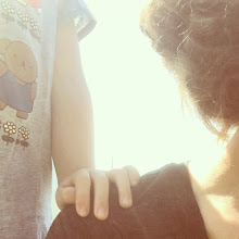 My photo