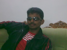 My photo