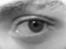 Mi foto