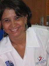 Minha foto