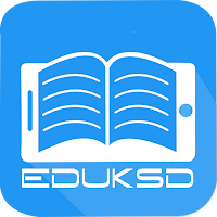 EduKsd