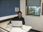 My photo