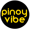 Pinoy Vibe Official