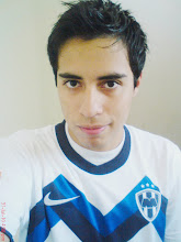 Mi foto