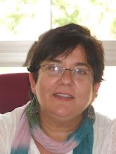 Mi foto